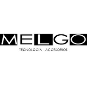 Imagen logotipo