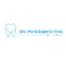 Imagen logotipo