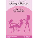 Pretty Woman Salon