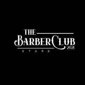 Imagen logotipo