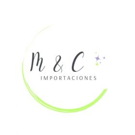 Imagen logotipo
