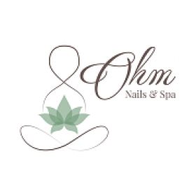 Imagen logotipo