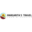 Imagen logotipo