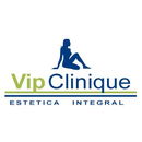 Imagen logotipo