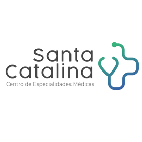 Santa Catalina CEM