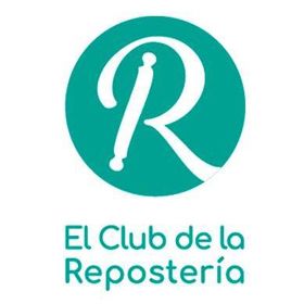 Imagen logotipo