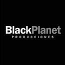 Imagen logotipo
