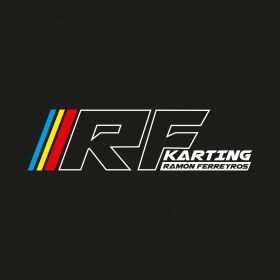 Imagen logotipo