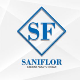 Imagen logotipo