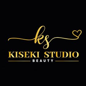 Imagen logotipo