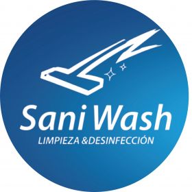 Imagen logotipo