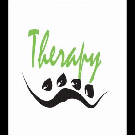 Imagen logotipo
