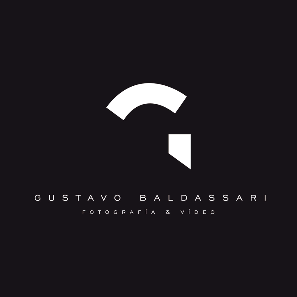 Imagen logotipo