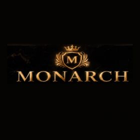 Imagen logotipo