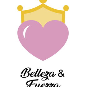 Imagen logotipo