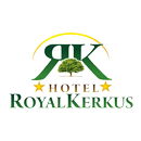 Hotel Royal Kerkus