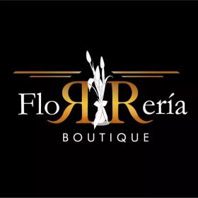 Imagen logotipo
