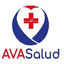 Imagen logotipo