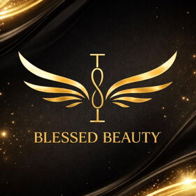 Imagen logotipo