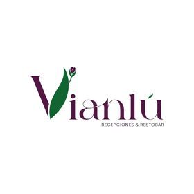 Imagen logotipo