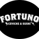 Imagen logotipo