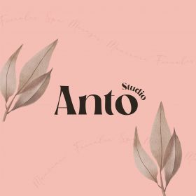 Imagen logotipo