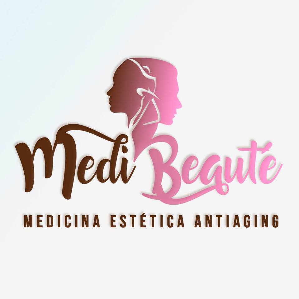 Imagen logotipo