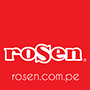 Imagen logotipo