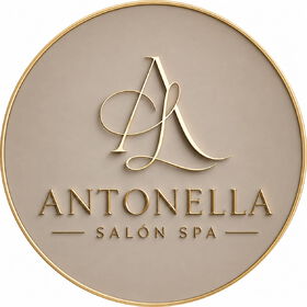 Antonella Salon & Spa
