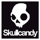 Imagen logotipo