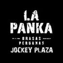 Imagen logotipo