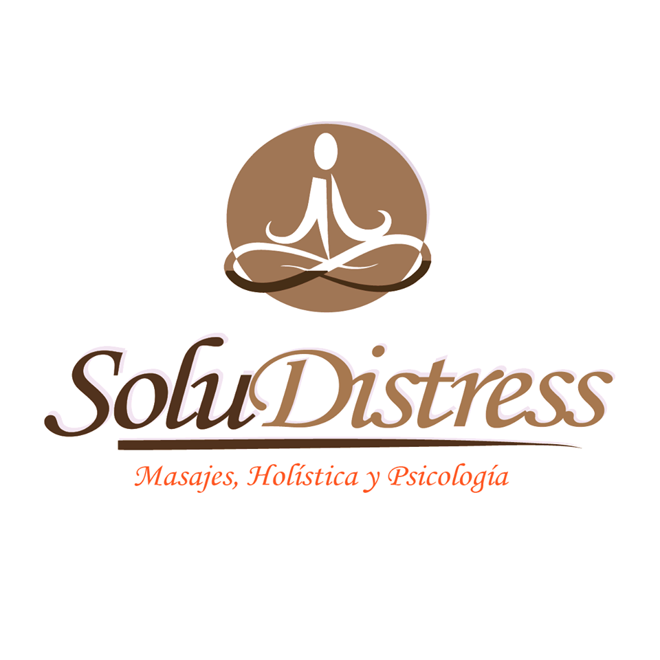 Imagen logotipo