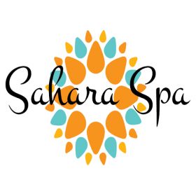 Imagen logotipo