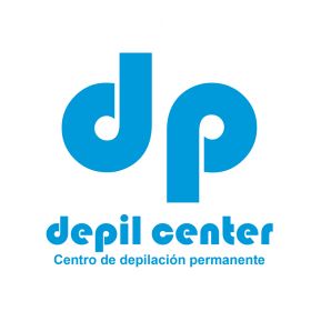 Imagen logotipo