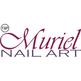Imagen logotipo