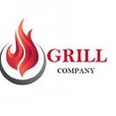 Imagen logotipo