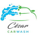 Imagen logotipo