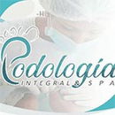 Imagen logotipo