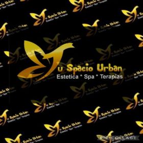 Imagen logotipo