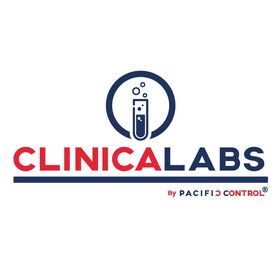 Imagen logotipo