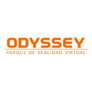 Imagen logotipo