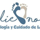 Imagen logotipo