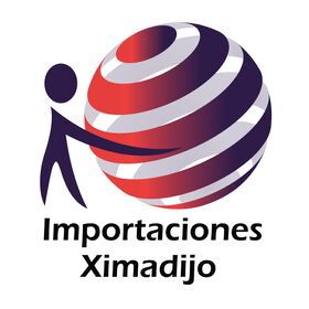Imagen logotipo