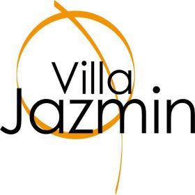 Imagen logotipo