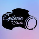Imagen logotipo