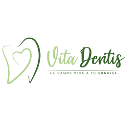 Imagen logotipo
