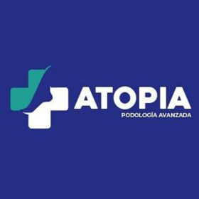 Imagen logotipo