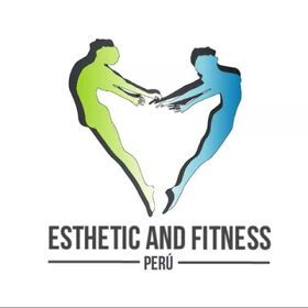 Imagen logotipo