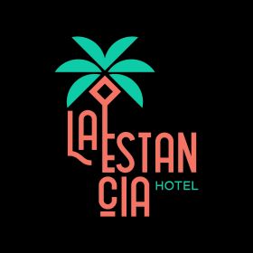 Imagen logotipo