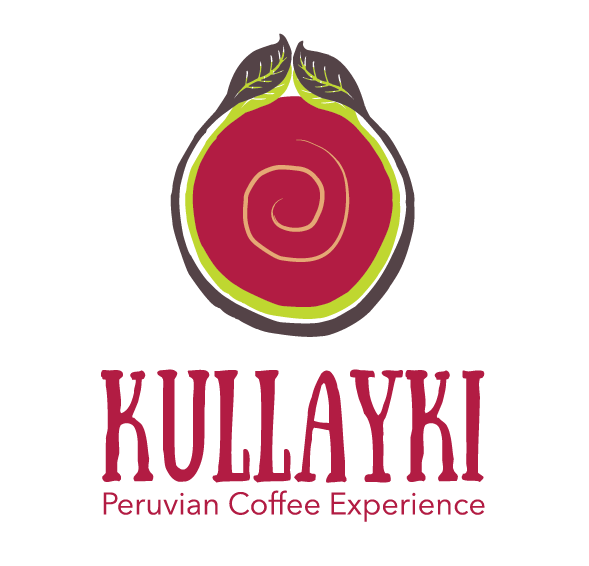 Imagen logotipo